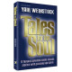 Tales For The Soul