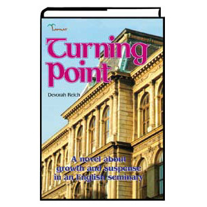 Turning Point
