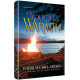 A Touch of Warmth  
