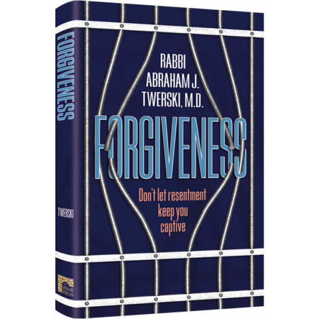 Forgiveness