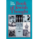 The Book Of Jewish Thought