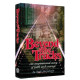 Beyond The Tracks