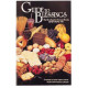 Guide To Blessings 