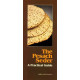 The Pesach Seder Guide