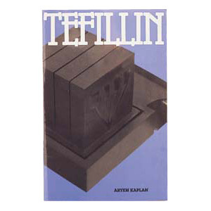 Tefillin