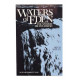 Waters Of Eden