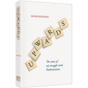 Upwards