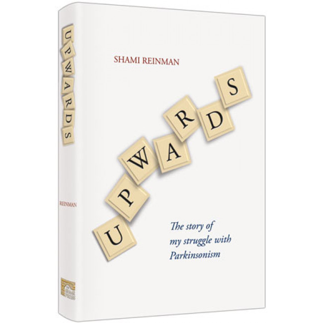 Upwards