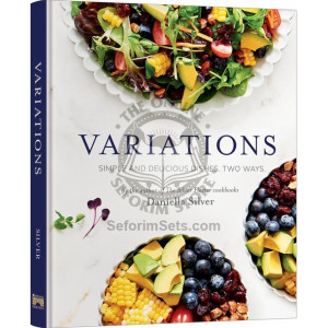 Variations