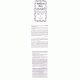 VEDIBARTA BAM  on Torah (Bogpmilsky)   