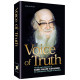 Voice of Truth