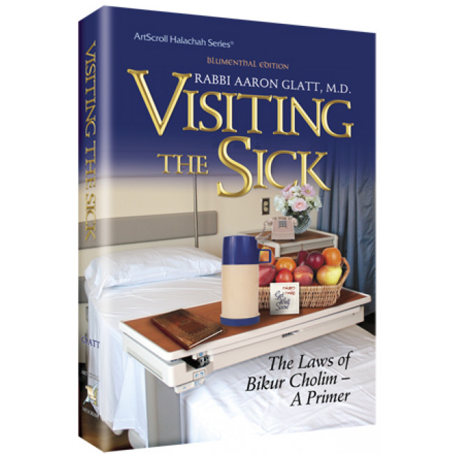 Visiting the Sick