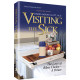 Visiting the Sick
