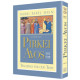 Pirkei Avos : Teachings for Our Times