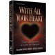 With All Your Heart