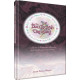 The Bat Mitzvah Treasury