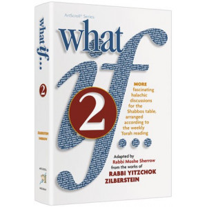 What If... Volume 2