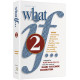 What If... Volume 2