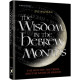 The Wisdom In The Hebrew Months