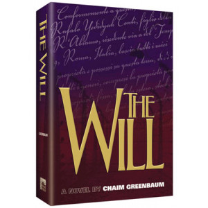 The Will