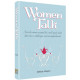Women Talk