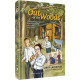 Out of the Woods  