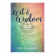 Wit & Wisdom   