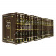Talmud Yerushalmi Hamoer  Large  /      תלמוד ירושלמי המאור גדול