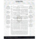 Talmud Yerushalmi Hamoer Medium           /            תלמוד ירושלמי המאור בינוני