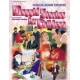 Maggid Stories For Children