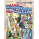 More Maggid Stories for Children