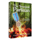 The Youngest Partisan  