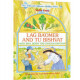 Lag Ba'omer And Tu Bishvat With Bina, Benny, And Chaggai Hayonah