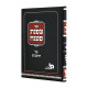 Shesh Mitzvos Temidiyos / שש מצוות תמידיות