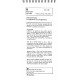 Counting of the Omer