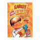 Labels For Laibel