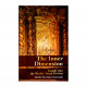 Inner Dimensions  
