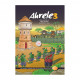 Ahrele 3