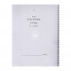 Shaalos Beshulchan Aruch Harav - Simanim 1-214   /   שאלות בשלחן ערוך אדה"ז - סימנים א - רטו