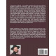 Semicha Aid For Learning The laws of Shabbos - Volume 3