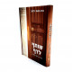 Shutef Ledaf   /   שותף לדף
