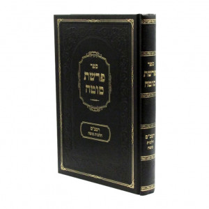 Parshas Sotah Rambam Hilchos Sotah / פרשת סוטה רמב"ם הלכות סוטה