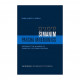 Parsha Mnemonics (Raskin) 