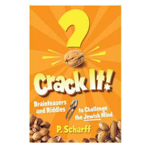 Crack It!  
