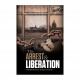 The Arrest and Liberation of Rabbi schneur Zalman of Liadi 