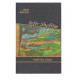 Navi Journey - Sefer Shoftim