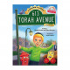 613 Torah Avenue Sefer Bereishis