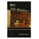 Navi Journey - Melachim 1
