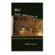 Navi Journey - Melachim 2