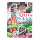 Our Rebbe - Stories Of The Lubavitcher Rebbe For Children